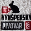 firemní textil s výšivkou -firemní logo 2013-firemni-001_0