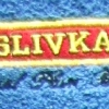 firemní textil s výšivkou 2013-firemni-033