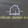 firemní textil s výšivkou -firemní logo 2013-firemni-063