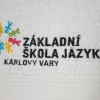 firemní textil s výšivkou -firemní logo 2013-firemni-071