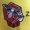 firemní textil s výšivkou -firemní logo 2015-firemni0127.JPG