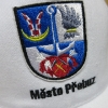 firemní textil s výšivkou -firemní logo 2015-firemni098