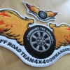 firemní textil s výšivkou -firemní logo 2015-firemni107