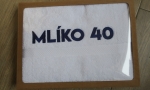 mliko40-vysivka