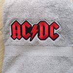 acdc-vysivka-20